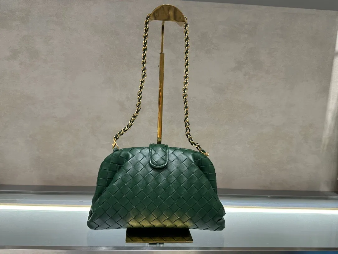 All Categories Official Website "Brand Women's Bags" Women's Bags 💙 BV 2025 Official Website New BV Crossbody Bag